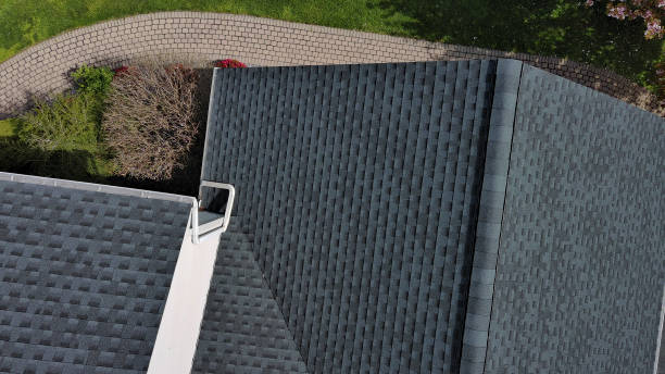 Best Roof Installation  in Salem Heights, OH